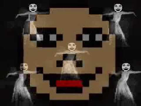 アッフン先生.jpg アッフン先生.jpg