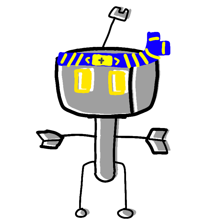 カナヅチマン.png カナヅチマン.png