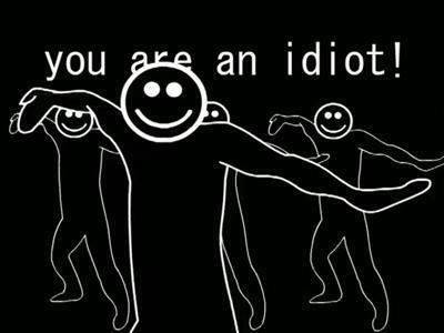 ニセイディエットクン.jpg ニセイディエットクン.jpg