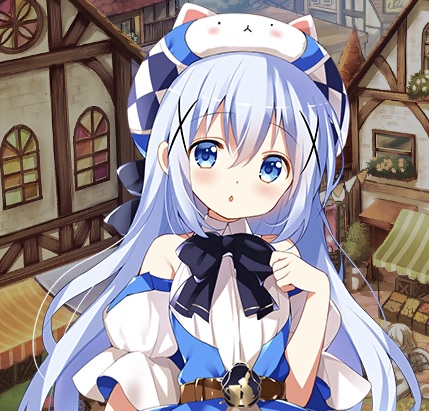 Kirafan-Chino.jpg Kirafan-Chino.jpg