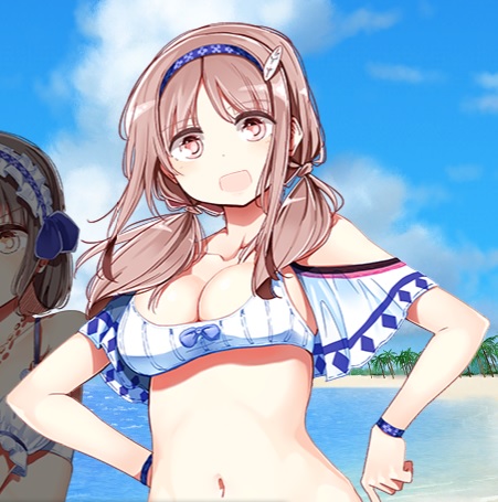 Kirafan-Haruka_0.jpg Kirafan-Haruka_0.jpg