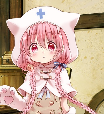 Kirafan-Kaosu.jpg Kirafan-Kaosu.jpg