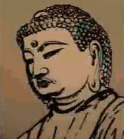 daibutsu.png daibutsu.png