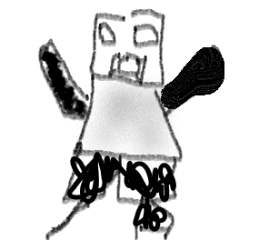 syuko_1.png syuko_1.png